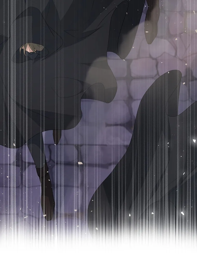 Read Your Ultimate Love Rival chapter 6 image 18 on Lezhin