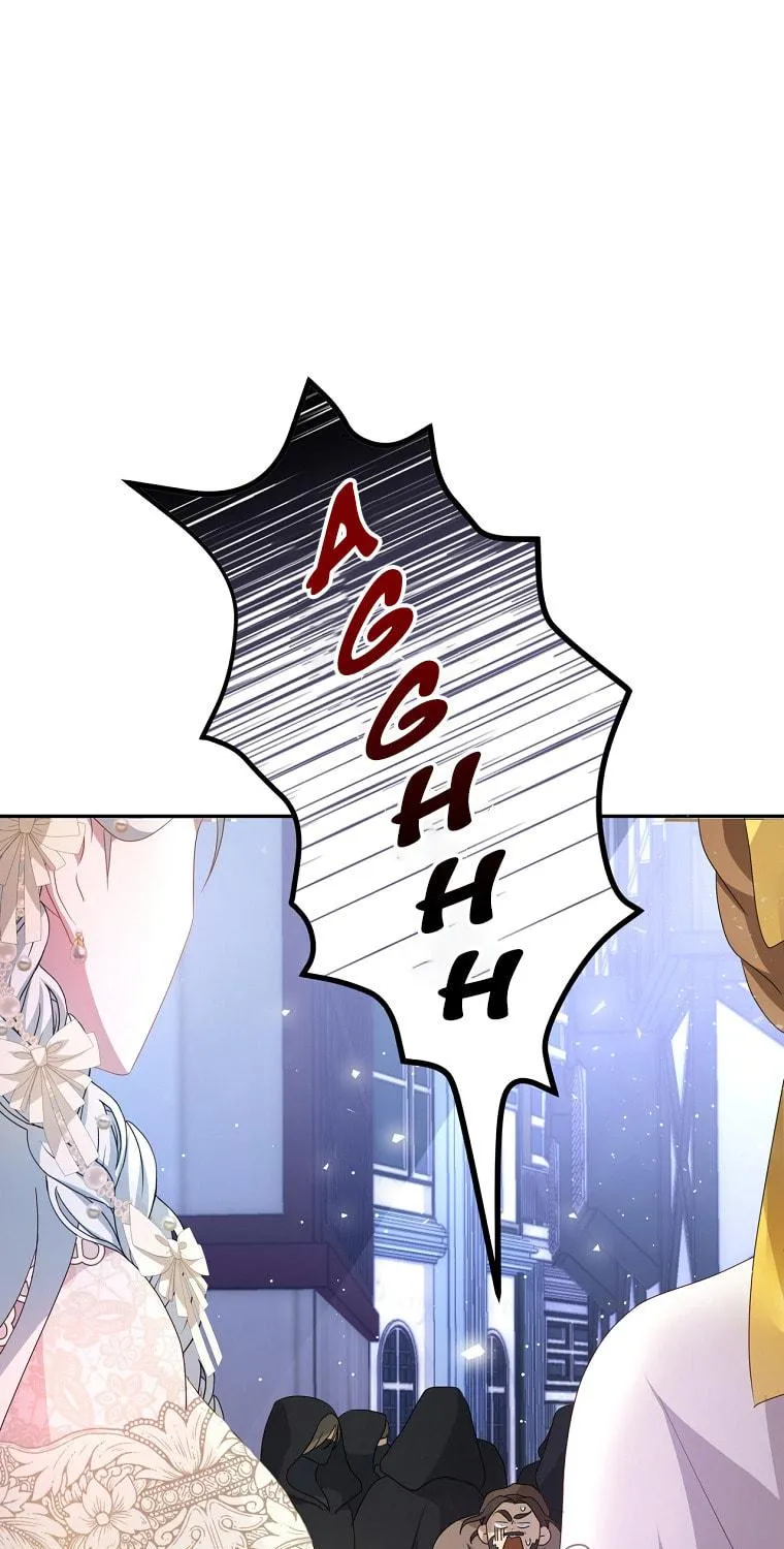 Read Your Ultimate Love Rival chapter 6 image 19 on Lezhin