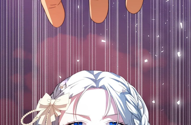 Read Your Ultimate Love Rival chapter 6 image 2 on Lezhin