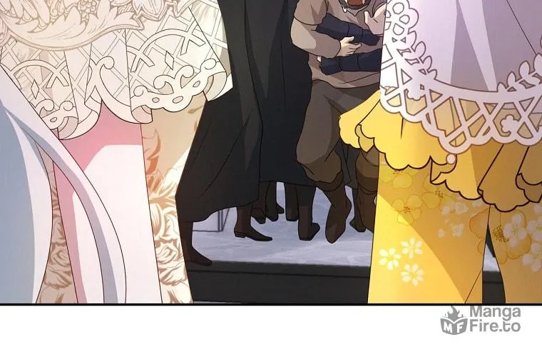 Read Your Ultimate Love Rival chapter 6 image 20 on Lezhin