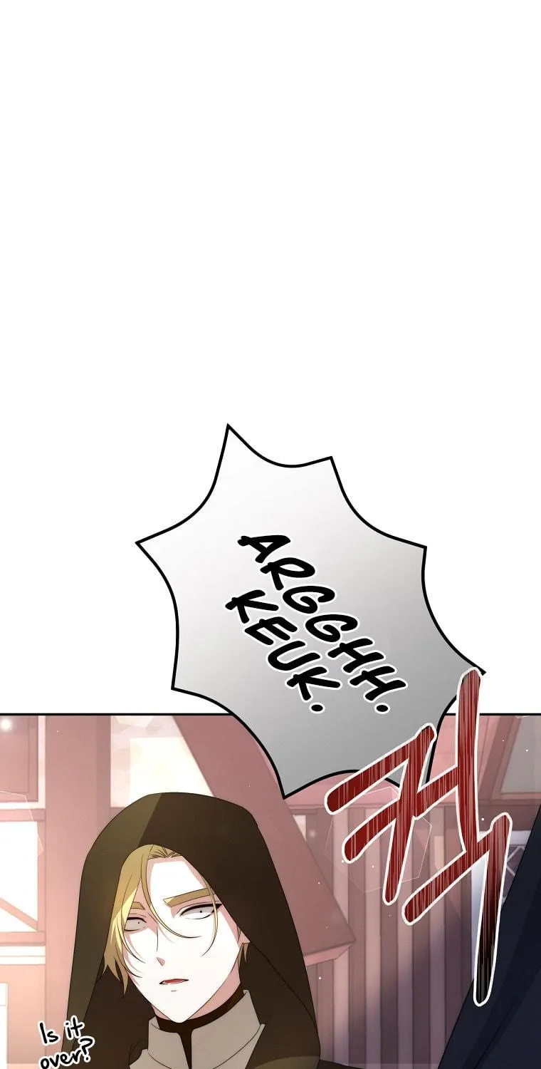 Read Your Ultimate Love Rival chapter 6 image 21 on Lezhin