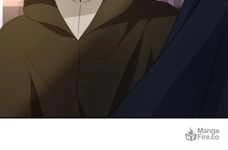 Read Your Ultimate Love Rival chapter 6 image 22 on Lezhin