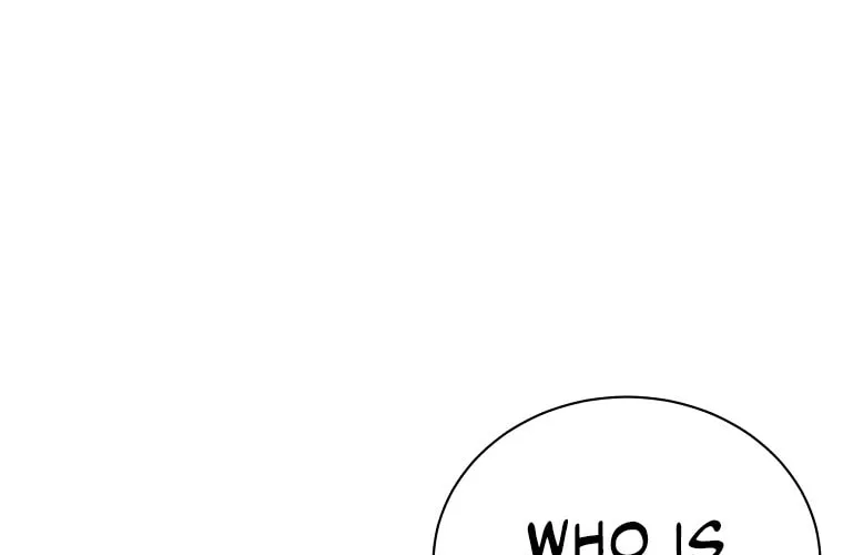 Read Your Ultimate Love Rival chapter 6 image 24 on Lezhin
