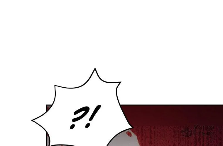 Read Your Ultimate Love Rival chapter 6 image 26 on Lezhin