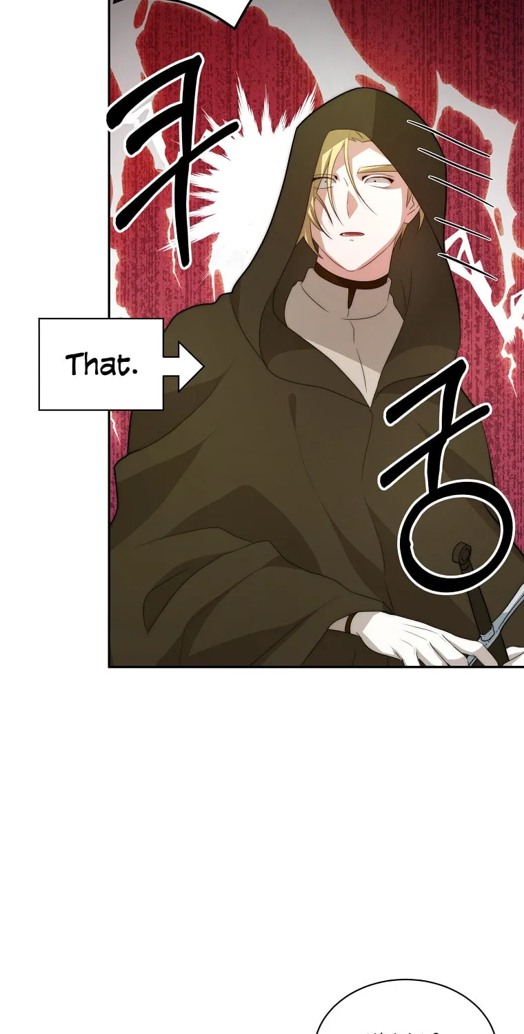 Read Your Ultimate Love Rival chapter 6 image 27 on Lezhin
