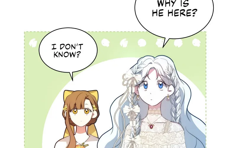 Read Your Ultimate Love Rival chapter 6 image 28 on Lezhin