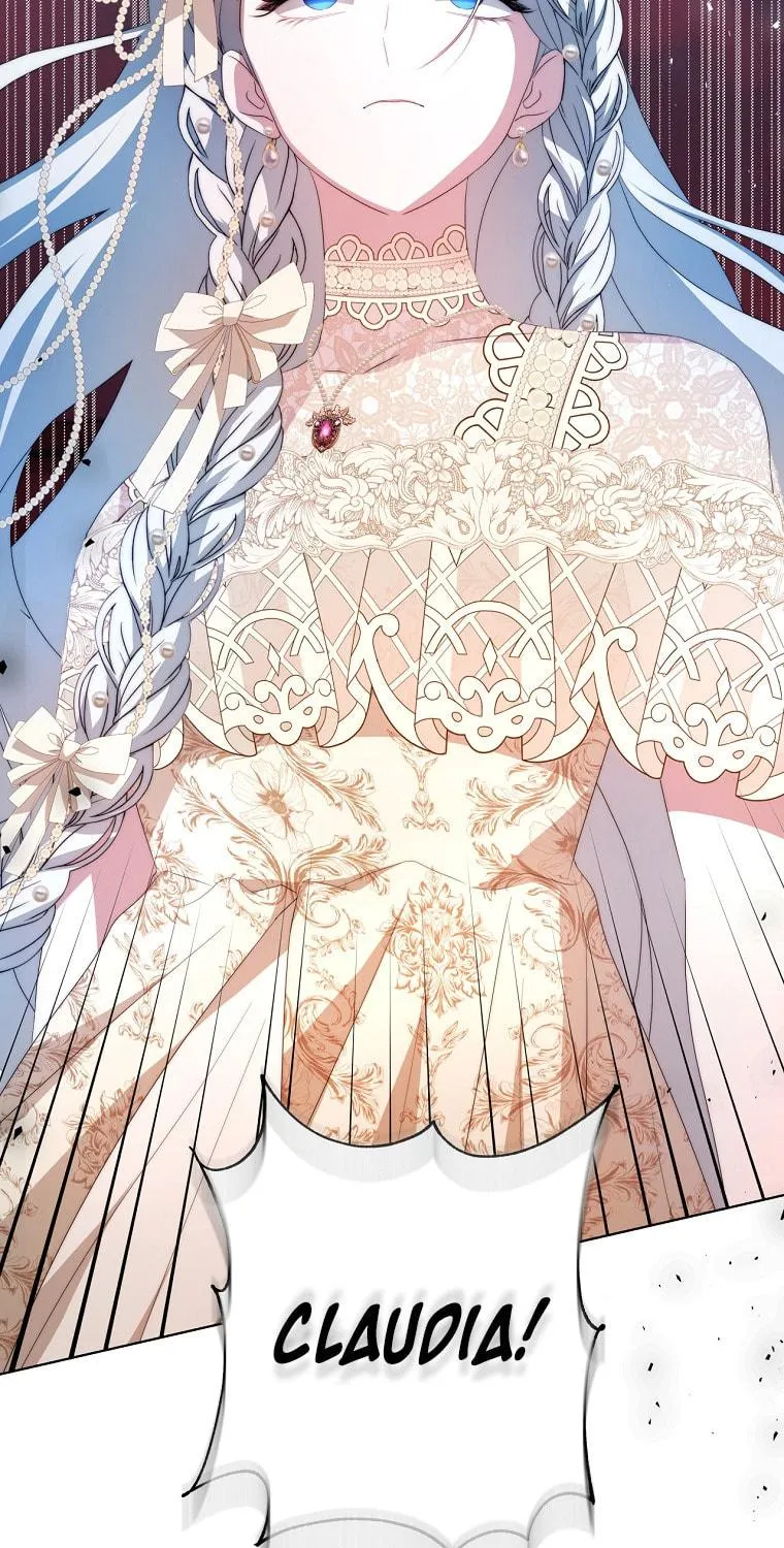Read Your Ultimate Love Rival chapter 6 image 3 on Lezhin