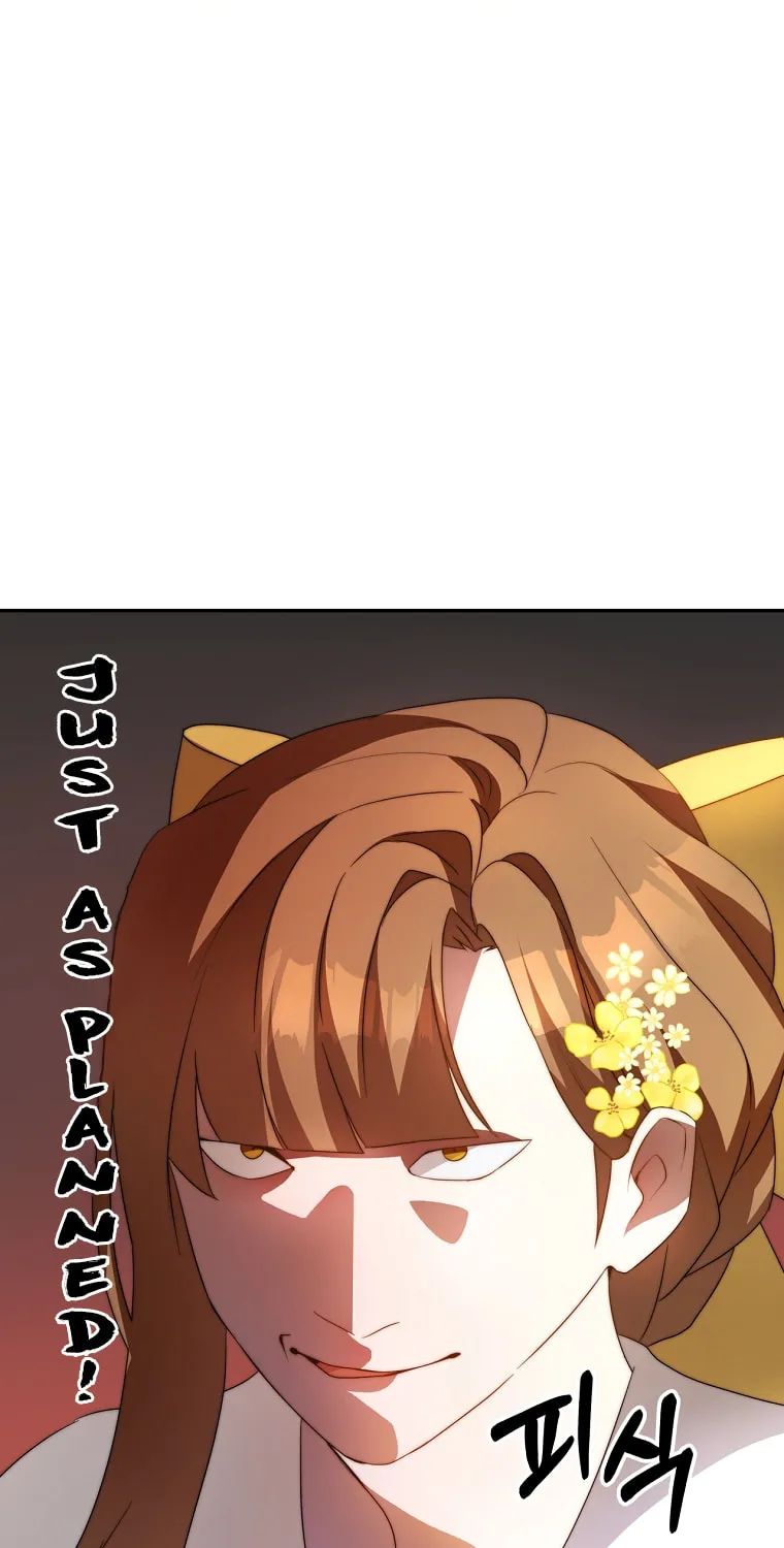 Read Your Ultimate Love Rival chapter 6 image 30 on Lezhin