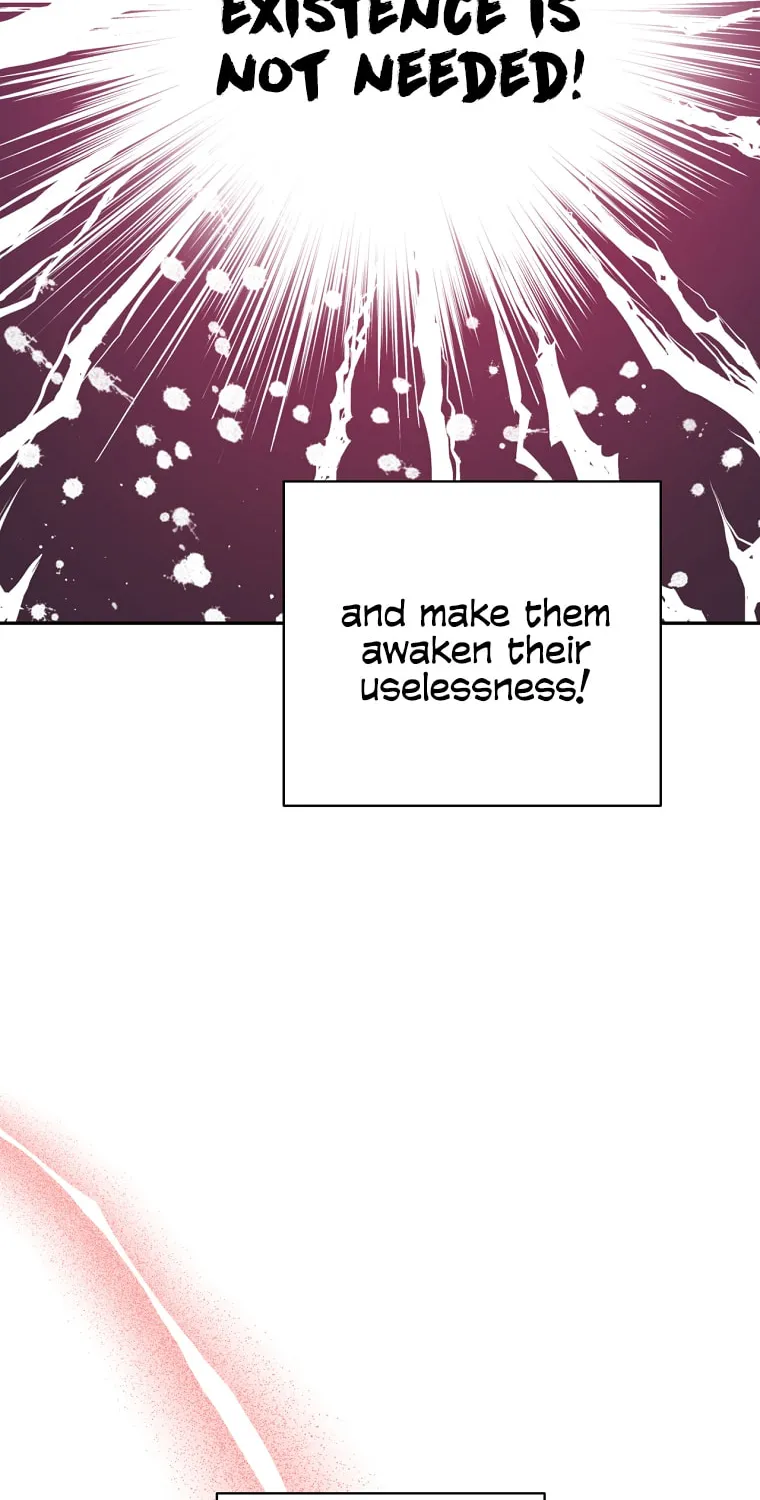 Read Your Ultimate Love Rival chapter 6 image 35 on Lezhin