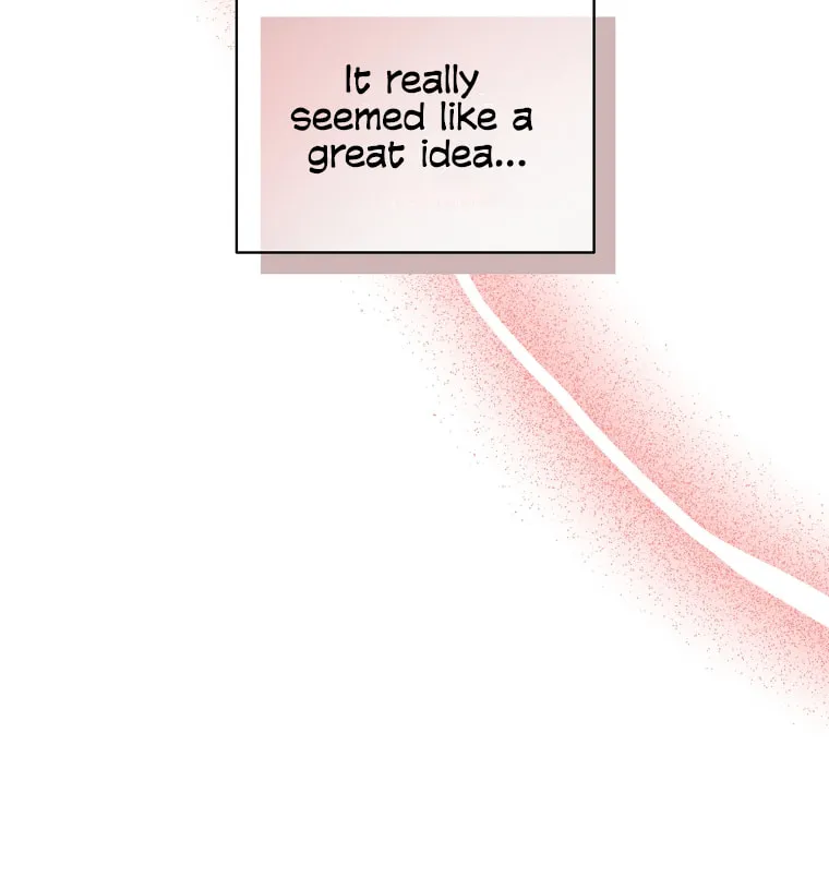 Read Your Ultimate Love Rival chapter 6 image 36 on Lezhin