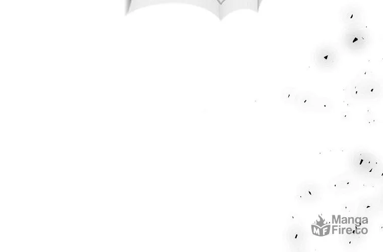 Read Your Ultimate Love Rival chapter 6 image 4 on Lezhin