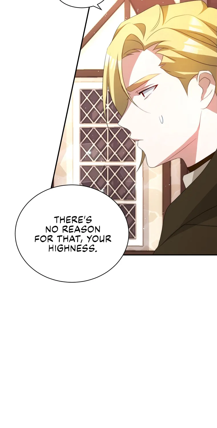 Read Your Ultimate Love Rival chapter 6 image 42 on Lezhin