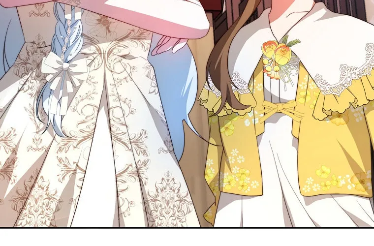 Read Your Ultimate Love Rival chapter 6 image 45 on Lezhin