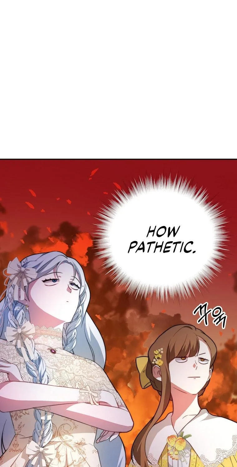 Read Your Ultimate Love Rival chapter 6 image 46 on Lezhin