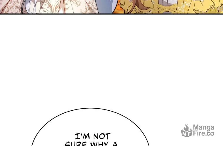 Read Your Ultimate Love Rival chapter 6 image 47 on Lezhin
