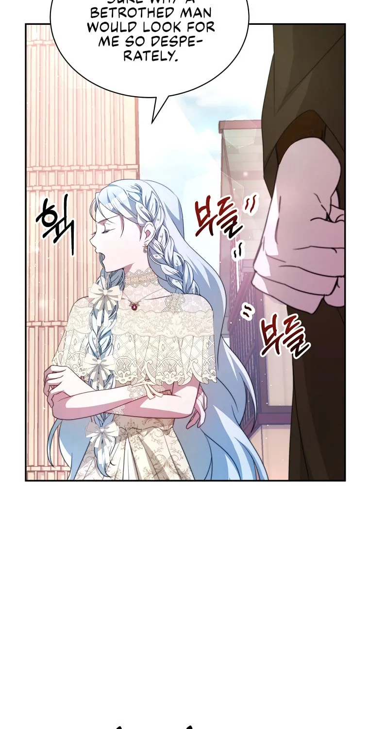 Read Your Ultimate Love Rival chapter 6 image 48 on Lezhin