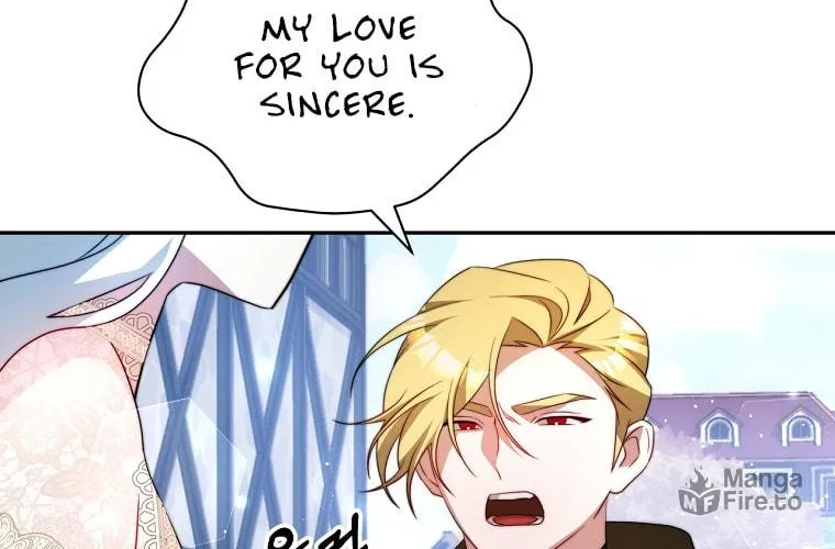 Read Your Ultimate Love Rival chapter 6 image 53 on Lezhin