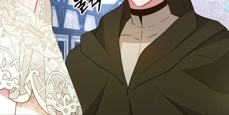Read Your Ultimate Love Rival chapter 6 image 54 on Lezhin