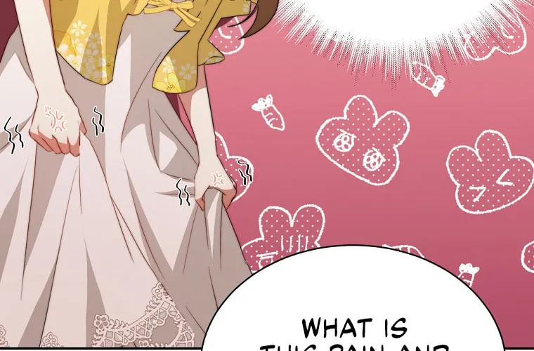 Read Your Ultimate Love Rival chapter 6 image 56 on Lezhin