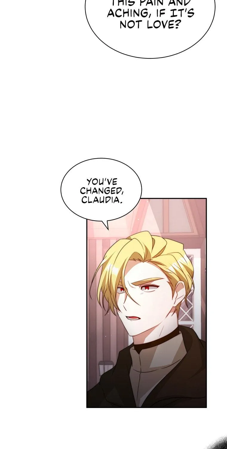 Read Your Ultimate Love Rival chapter 6 image 57 on Lezhin