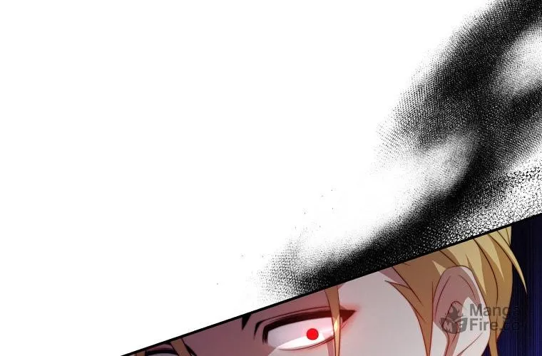 Read Your Ultimate Love Rival chapter 6 image 58 on Lezhin
