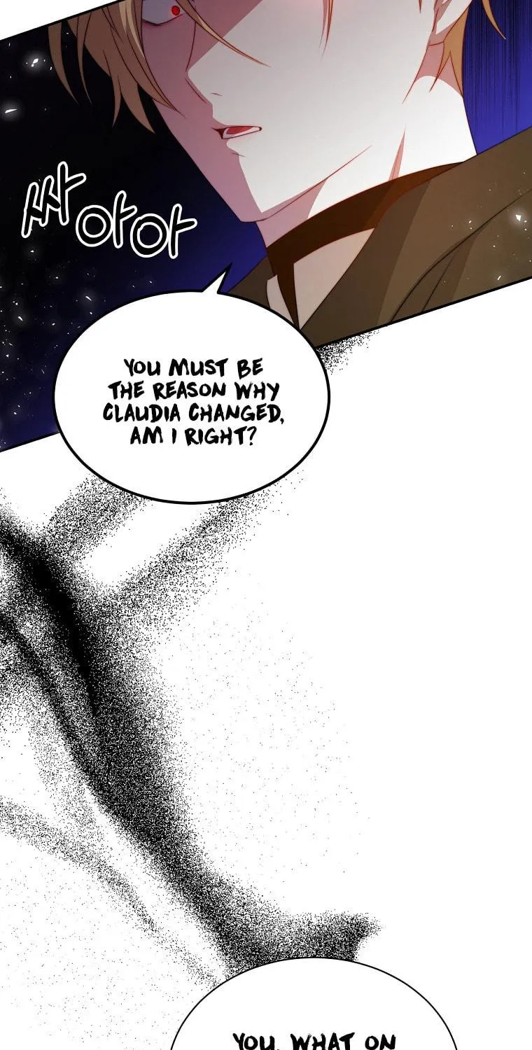 Read Your Ultimate Love Rival chapter 6 image 59 on Lezhin