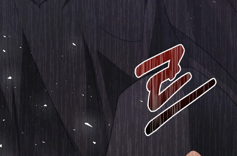 Read Your Ultimate Love Rival chapter 6 image 6 on Lezhin