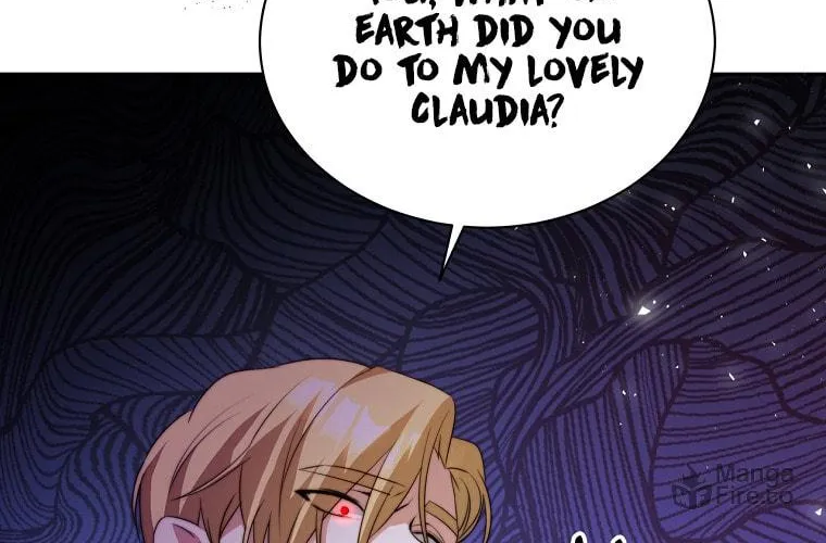 Read Your Ultimate Love Rival chapter 6 image 60 on Lezhin