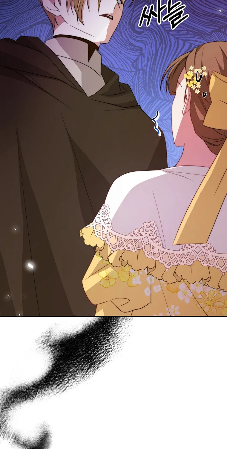 Read Your Ultimate Love Rival chapter 6 image 61 on Lezhin