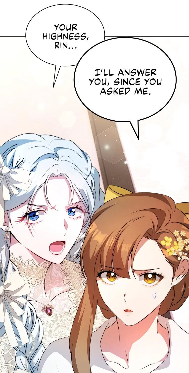 Read Your Ultimate Love Rival chapter 6 image 63 on Lezhin