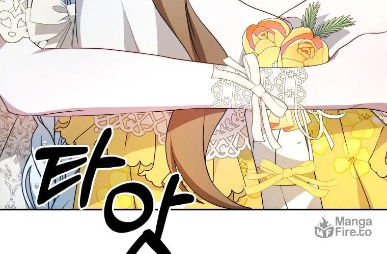 Read Your Ultimate Love Rival chapter 6 image 64 on Lezhin