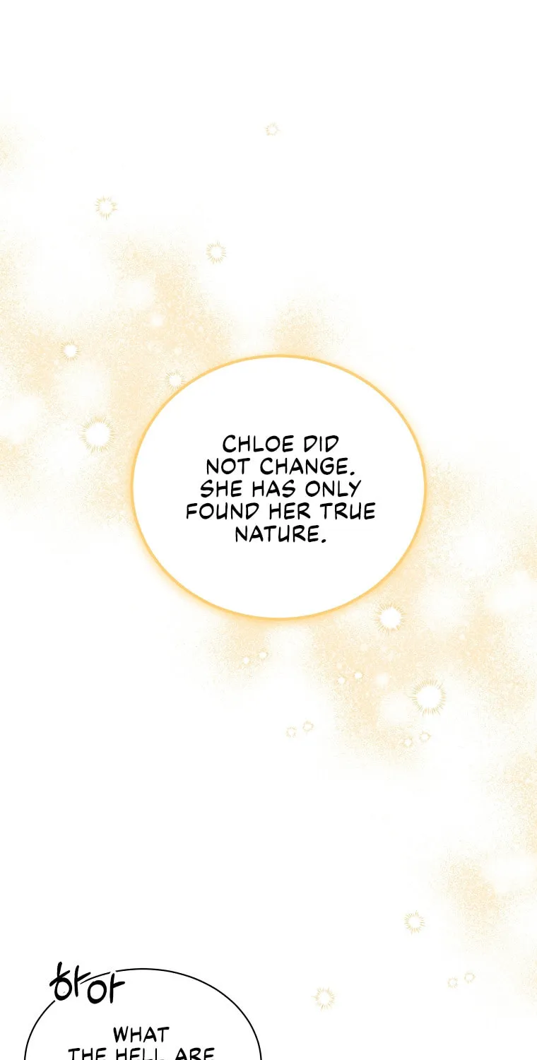 Read Your Ultimate Love Rival chapter 6 image 66 on Lezhin