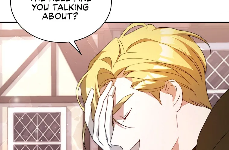 Read Your Ultimate Love Rival chapter 6 image 67 on Lezhin