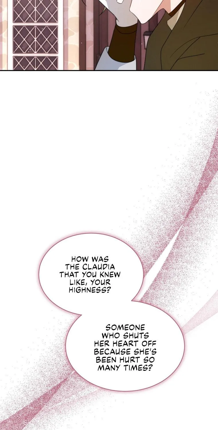 Read Your Ultimate Love Rival chapter 6 image 68 on Lezhin