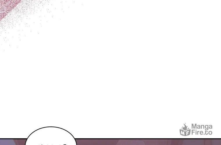Read Your Ultimate Love Rival chapter 6 image 69 on Lezhin