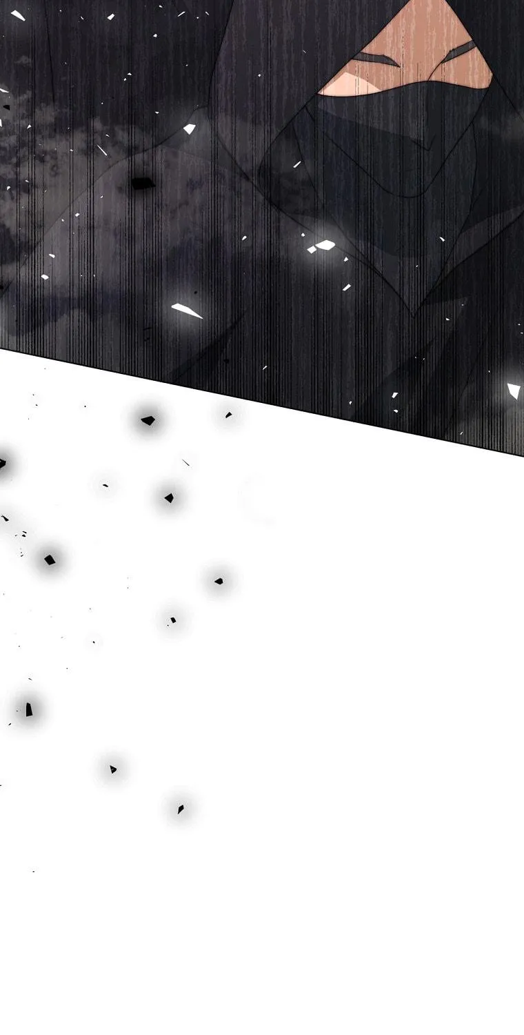Read Your Ultimate Love Rival chapter 6 image 7 on Lezhin