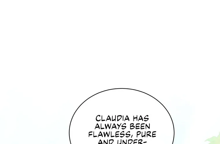 Read Your Ultimate Love Rival chapter 6 image 71 on Lezhin