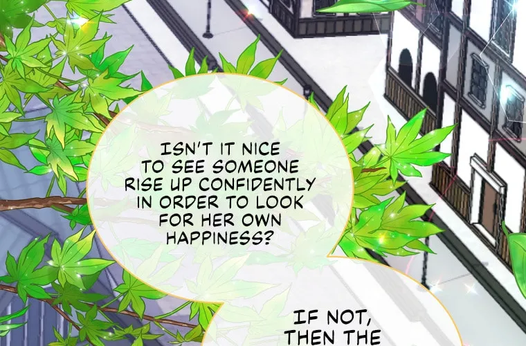 Read Your Ultimate Love Rival chapter 6 image 73 on Lezhin