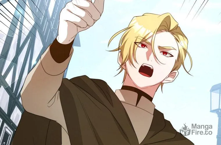 Read Your Ultimate Love Rival chapter 6 image 75 on Lezhin