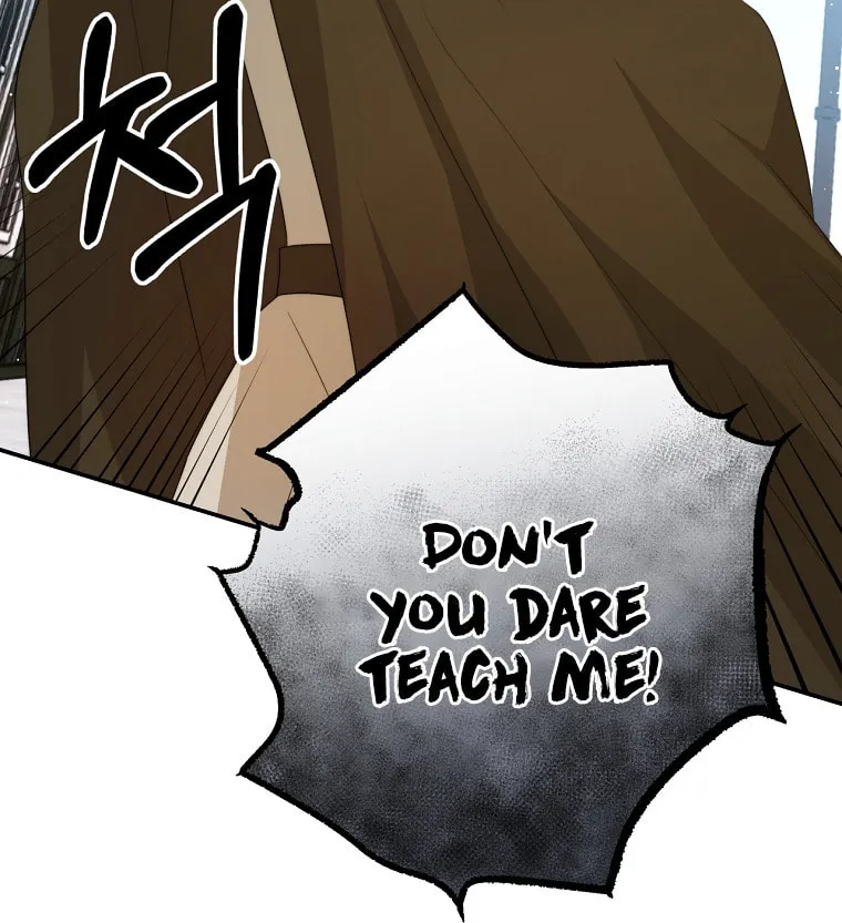 Read Your Ultimate Love Rival chapter 6 image 76 on Lezhin