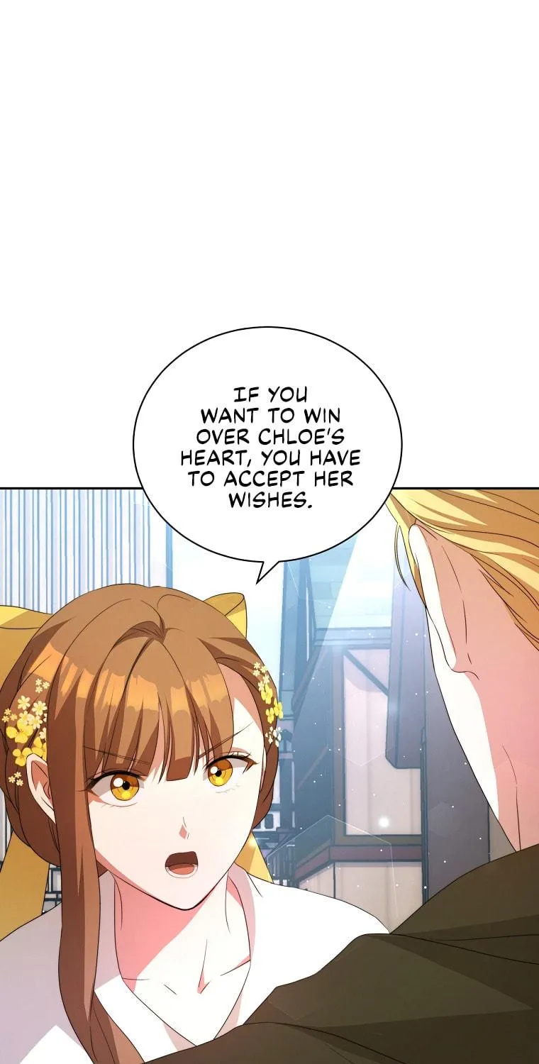 Read Your Ultimate Love Rival chapter 6 image 77 on Lezhin