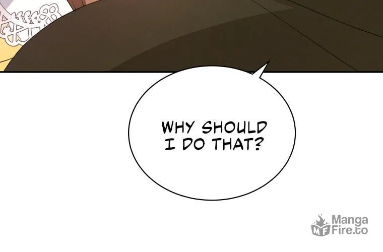 Read Your Ultimate Love Rival chapter 6 image 78 on Lezhin