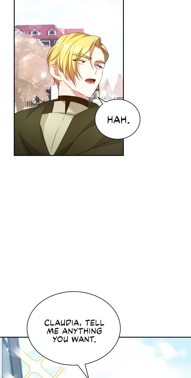 Read Your Ultimate Love Rival chapter 6 image 81 on Lezhin