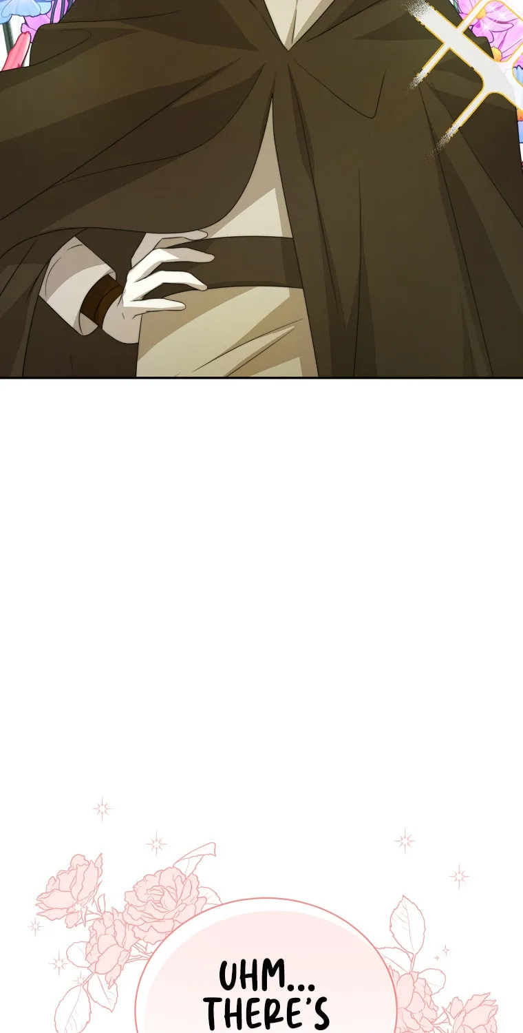 Read Your Ultimate Love Rival chapter 6 image 83 on Lezhin