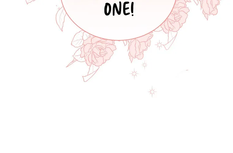 Read Your Ultimate Love Rival chapter 6 image 84 on Lezhin