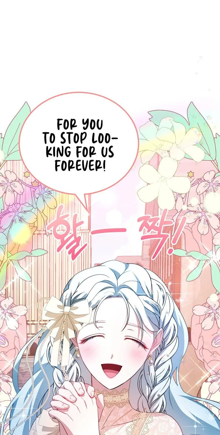Read Your Ultimate Love Rival chapter 6 image 85 on Lezhin