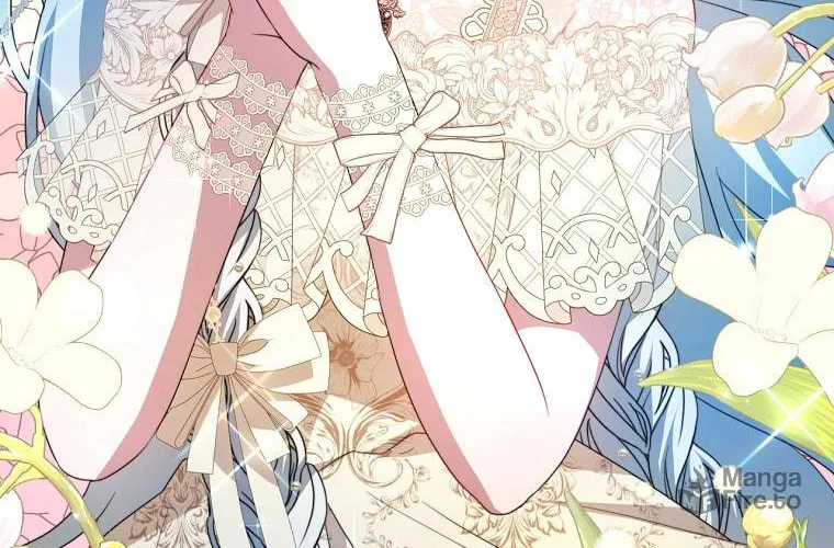 Read Your Ultimate Love Rival chapter 6 image 86 on Lezhin