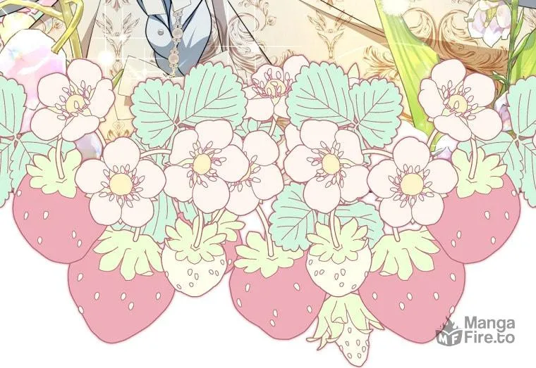 Read Your Ultimate Love Rival chapter 6 image 87 on Lezhin