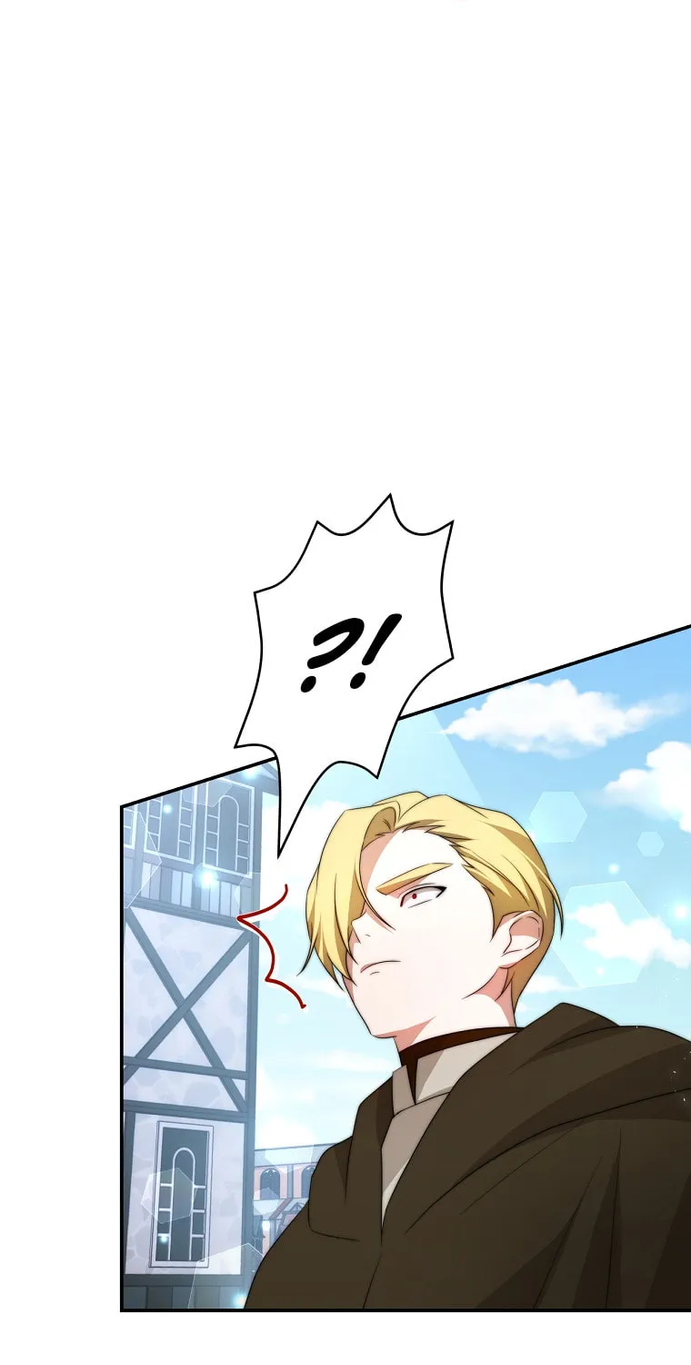 Read Your Ultimate Love Rival chapter 6 image 88 on Lezhin