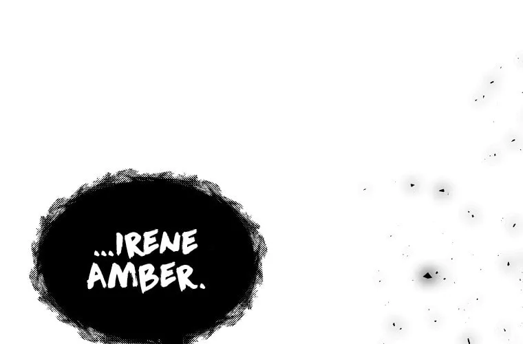 Read Your Ultimate Love Rival chapter 6 image 89 on Lezhin
